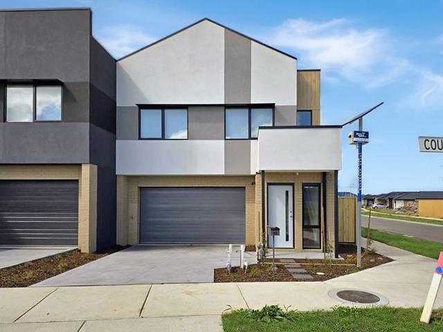 63 Countess Street, VIC 3217
