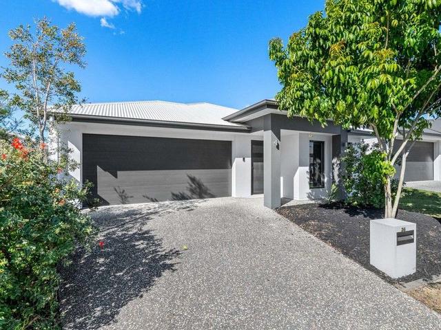 36 Discovery Boulevard, QLD 4207