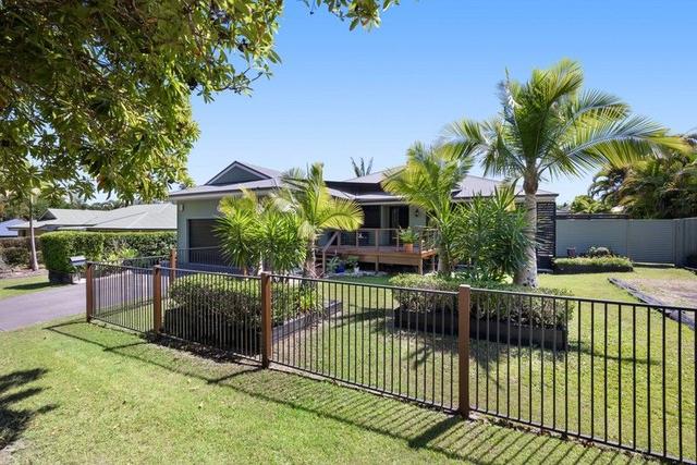 17 Parkwood Place, QLD 4555