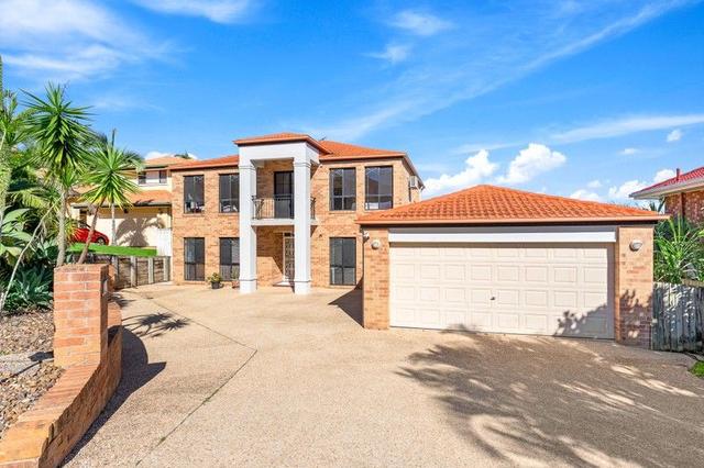 5 Tulipwood Place, QLD 4116