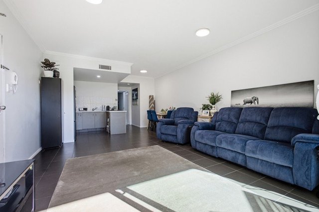 4/18-20 Rose Street, QLD 4215