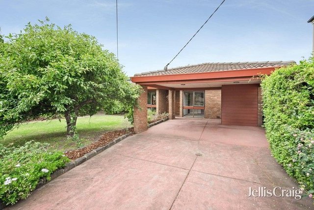 48 Naples Road, VIC 3194