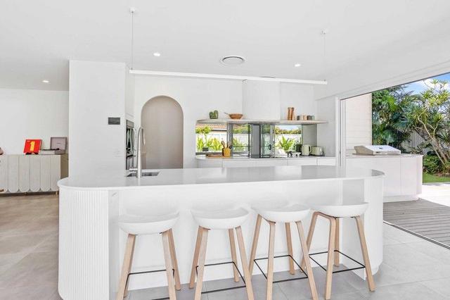 35 Nuthatch Street, QLD 4220