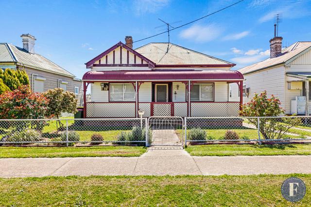 53 Albury Street, NSW 2587
