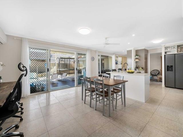 46 Sanderling Street, QLD 4551