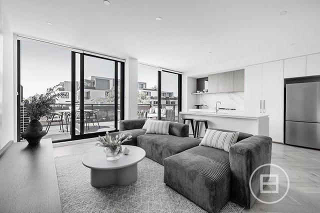 303/960 High Street, VIC 3143