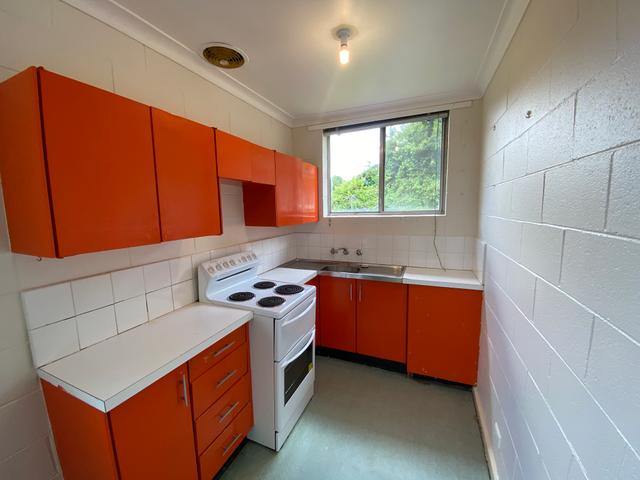 1/7 Eady Street, ACT 2602