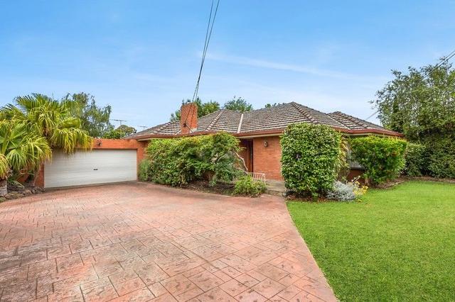 30 Monterey Avenue, VIC 3150