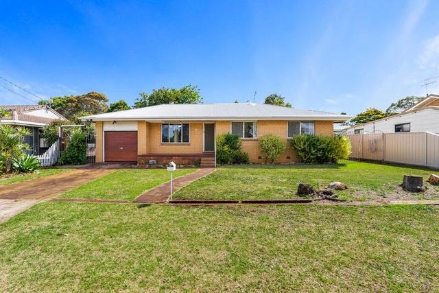 22 Bryan Street, QLD 4350