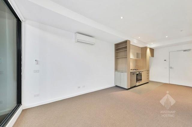 G07/1 Queen Street, VIC 3130