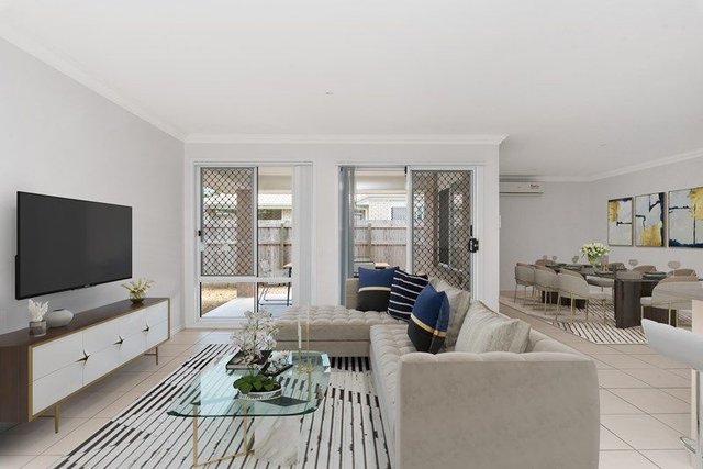 11 Pinevale Place, QLD 4509