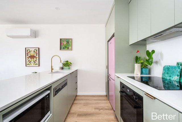 107/17 Summerfield Close, ACT 2611