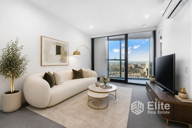 2818/160 Victoria Street, VIC 3053
