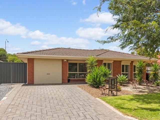 19 Birch Avenue, SA 5169