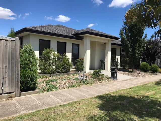838 Edgars Road, VIC 3076