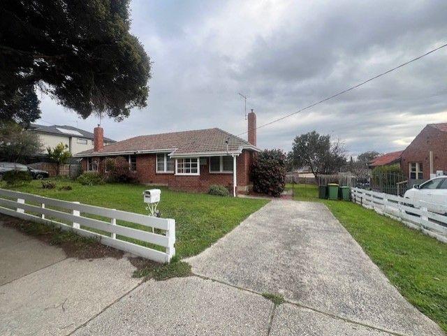 49 George Street, VIC 3072