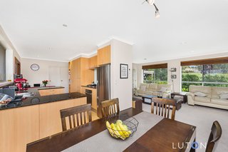 6 Dining to Lounge.jpg