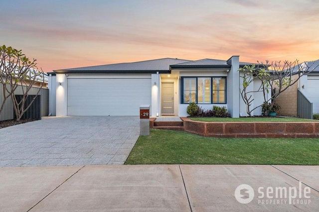 29 Bruny Meander, WA 6167