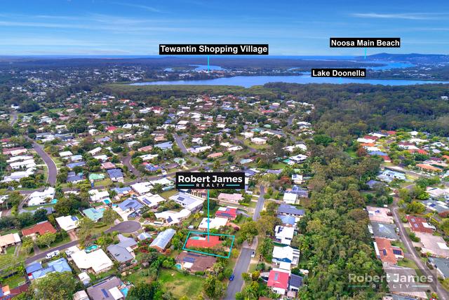 21 Waratah Close, QLD 4565