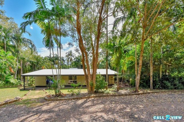 57 Saxby Road, NT 0834