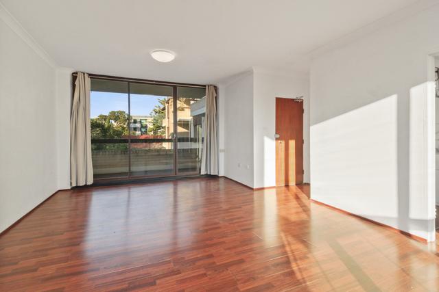 6/4 Pleasant Avenue, NSW 2500