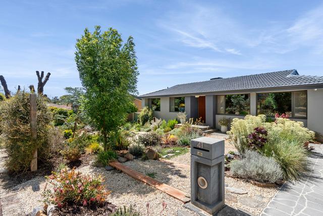 41 Pokana Circuit, ACT 2617