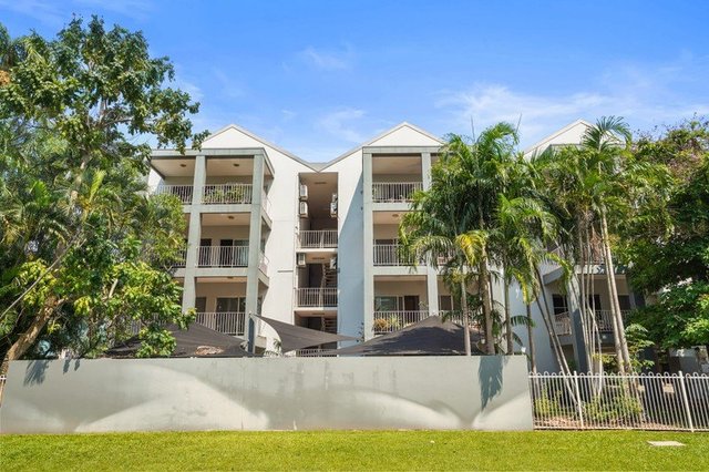 5/3-5 Merkur Court, NT 0820