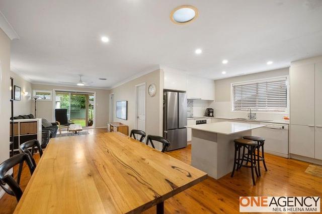 3 Craigend Street, NSW 2250
