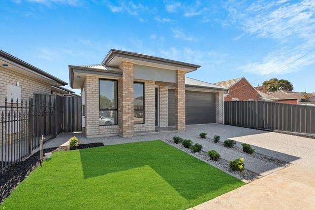 28 & 28a Ryan Avenue, SA 5011