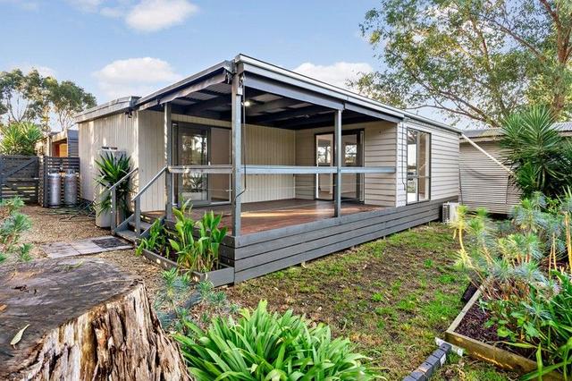 251 Coolart Road, VIC 3913