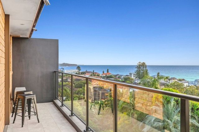 7/23 Ramsay Street, NSW 2097