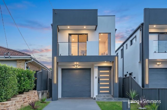 28C Tulloona Street, NSW 2770