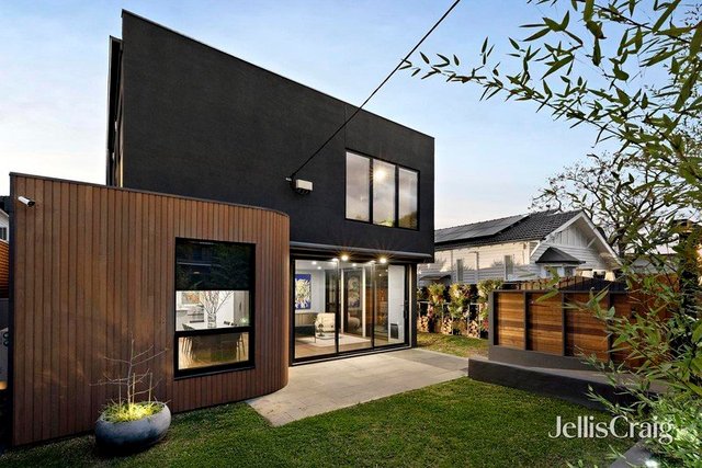 34 Salisbury Street, VIC 3039
