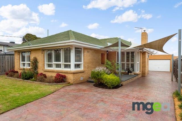 16 Sycamore Avenue, VIC 3194