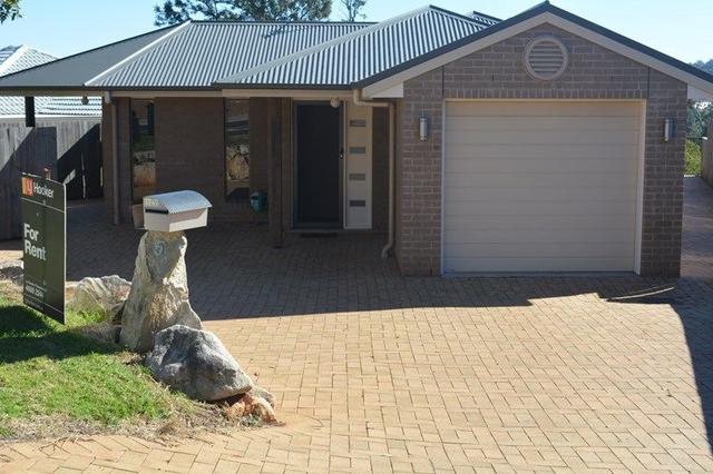 5 Gregory Street, QLD 4350