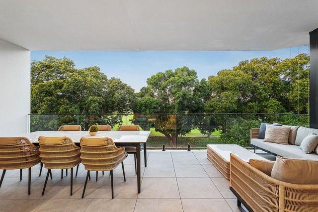 205/2 Hortus Way, WA 6014
