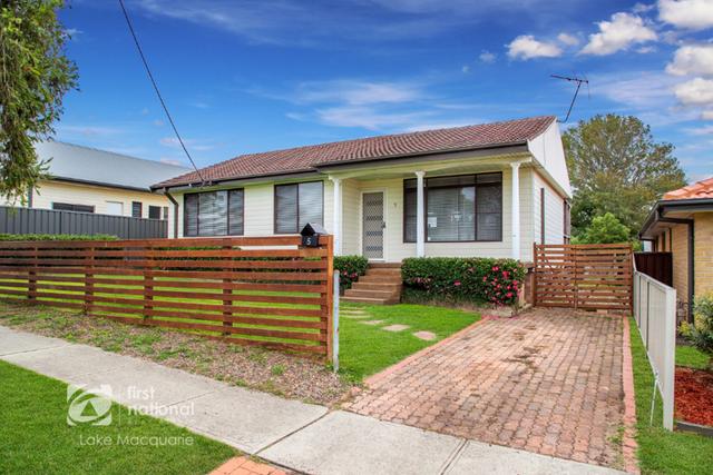 5 Windsor Street, NSW 2285