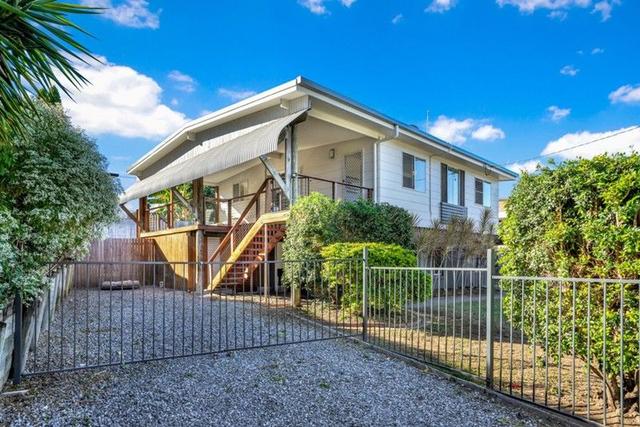 4 Harrier Avenue, QLD 4680
