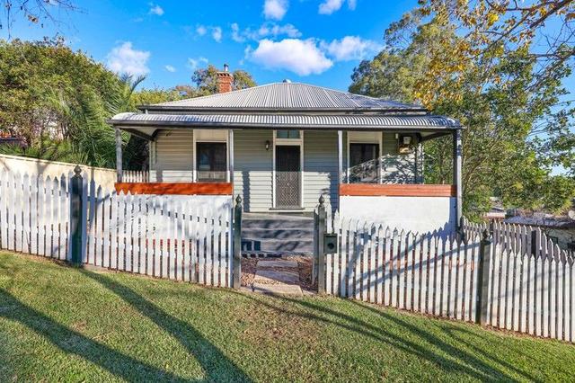 31 Foley Street, NSW 2333