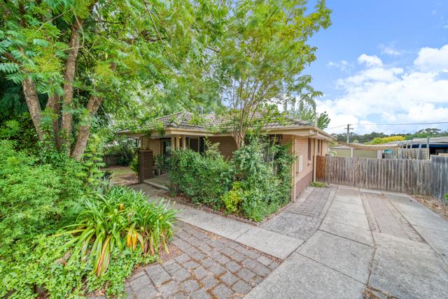 15 Murranji Street, ACT 2614