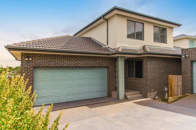 2/7 Melinga Crescent, VIC 3148