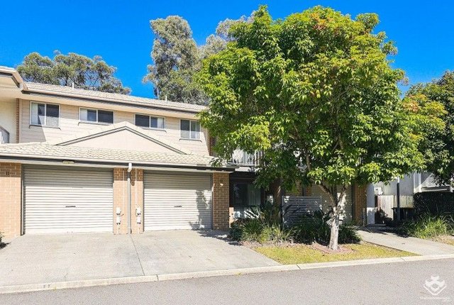 ID:21168439/2311 Logan Road, QLD 4113