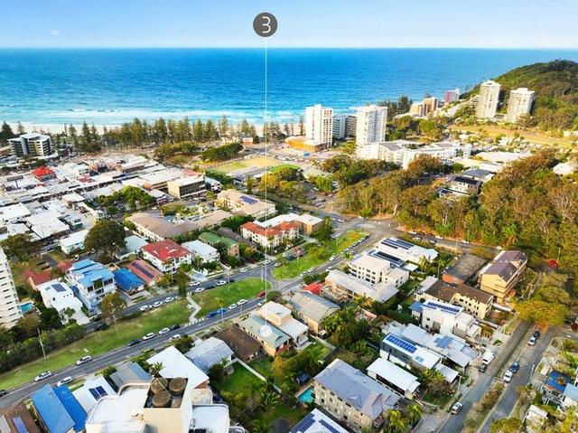 38 Ewart Street, QLD 4220