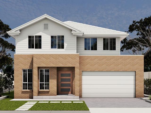 Lot 5124 Proposed Road, NSW 2748