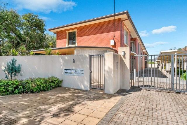 8/8 Keen Ave, SA 5045