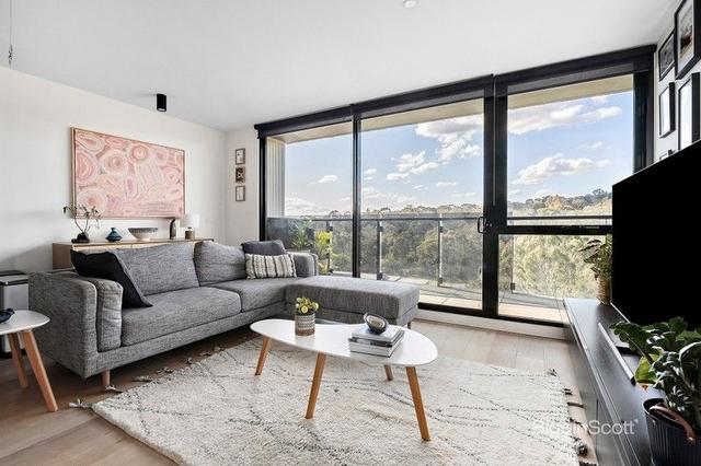 727/20 Shamrock Street, VIC 3067