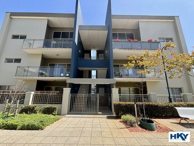 17/61 The Parkway, WA 6069