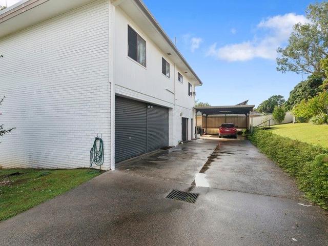 51 Wentworth Avenue, NSW 2450