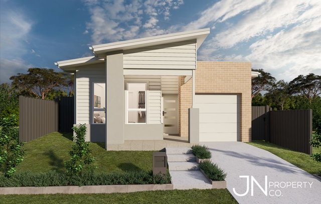 (no street name provided), NSW 2335