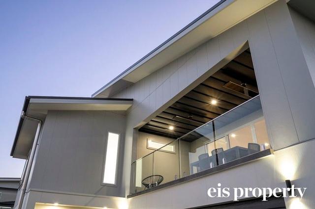 1/48 Silwood Avenue, TAS 7018